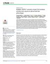 Biallelic HEPHL1 Variants Impair Ferroxidase Activity and Cause an Abnormal Hair Phenotype