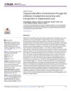 Trypanocidal Effect of Isotretinoin Through the Inhibition of Polyamine and Amino Acid Transporters in Trypanosoma Cruzi