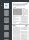 Glycosaminoglycans’ Ability to Promote Wound Healing: From Native Living Macromolecules to Artificial Biomaterials