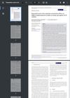 Preparation and In Vitro Evaluation of Protective Effects of Silibinin-Loaded Polymeric Micelles on Human Hair Against UV-B Radiation