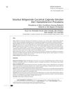 Prevalence of Skin Conditions Among Pediatric Patients in the Region of Istanbul
