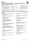 Advances in Aesthetic Therapies: Platelet-Rich Plasma Procedure for the Treatment of Alopecia