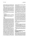 Spontaneous Hair Hyperpigmentation in Response to Vitamin Intake in Pregnancy: A Clue for Homocystinuria