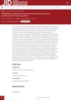 Effects of Ganoderma Lucidum Extract and Ganoderic Acid A on Hair Loss Prevention