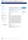 Comparative Study of Trichoscopic Versus Digital Folliscopic Findings of Telogen Effluvium