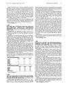 The Long Term Effects of Doxazosin, Finasteride, and the Combination on Sexual Function in Men Participating in the MTOPS Study