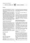 Notices