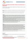 Depression Among Alopecia Areata Patients: Prevalence and Associated Factors in a Tunisian Sample