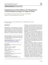 Exploring Factors That Influence the Measurement of Patient-Reported Impacts of Alopecia Areata