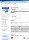 Topical Treatment of Hair Loss with Formononetin by Modulating Apoptosis