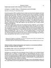 Clinical Markers of Hyperandrogenism and Response to Conventional Antibiotic Therapy in Women with Acne Vulgaris