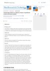 Trichoscopy Patterns in Alopecia Areata: A Systematic Review and Meta-Analysis