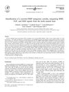 Identification of a Secreted BMP Antagonist, Ectodin, Integrating BMP, FGF, and SHH Signals from the Tooth Enamel Knot