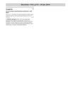 Finasteride