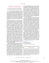 Combination Antiretroviral Therapy and the Risk of Myocardial Infarction