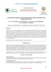 Formulation of Shampoo from Eclipta Alba Based on Their Antioxidant and Antimicrobial Activity