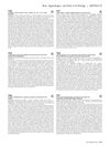 DNA Dioxygenases Tet1/2/3 Control Hair Matrix Keratinocyte Differentiation and Hair Shaft Shape via Regulation of Hair Keratin Gene Expression