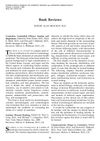 Book Reviews
