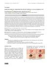 Rare Diagnosis of a Proliferating Pilar Tumor in a Facial Hairline Cyst