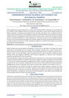 Comprehensive Review on Herbal Anti-Dandruff and Anti-Hair Fall Shampoo