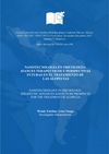 Nanotechnology in Trichology: Therapeutic Advances and Future Perspectives in the Treatment of Alopecia
