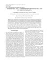 Diversifying Tea: A Comprehensive Review of Tea and Its Derived Products