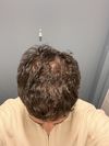 I need advice on my status quo, further actions and diagnostic