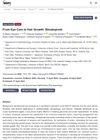 From Eye Care to Hair Growth: Bimatoprost