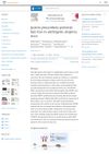 Justicia Procumbens Prevents Hair Loss in Androgenic Alopecia Mice