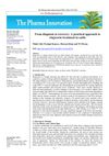 From Diagnosis to Recovery: A Practical Approach to Ringworm Treatment in Cattle