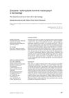 The Importance and Use of Stem Cells in Dermatology