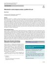 Ritlecitinib in Severe Alopecia Areata: A Profile of Its Use