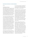 Current Practices and Controversies in Cosmetic Hair Restoration