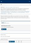 Topical Finasteride Combined With Minoxidil For Androgenetic Alopecia: An Updated Systematic Review And Meta-Analysis