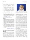 Loose Anagen Hair Syndrome in Two Patients with Epidermolysis Bullosa Simplex, Dowling-Meara Type