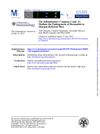 The Inflammatory Caspases-1 and -11 Mediate the Pathogenesis of Dermatitis in Sharpin-Deficient Mice