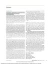 Characteristics and Alternative Treatment Outcomes of Antimalarial-Refractory Cutaneous Lupus Erythematosus