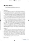 Telogen Effluvium: Comprehensive Overview and Treatment
