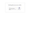 Effectiveness of Cocoa Leaf Extract (Theobroma Cacao L.) as a Hair Growth Promoter in New Zealand White Rabbits