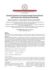 Symptom Experiences and Coping Strategies of Female Breast Cancer Patients Undergoing Chemotherapy