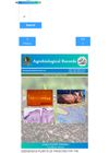 Indigenous Plants of Pakistan for the Treatment of Diabetes: A Review