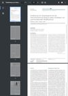 Discovery of Autoantigens in the Hair Loss Disorder Alopecia Areata: Implications of Posttranslational Modifications