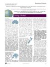 Dusko Ilic Explores the Latest Developments in the Field of Stem Cell Research and Regenerative Medicine