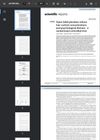 Open-Label Placebos Reduce Hair Cortisol Concentrations And Psychological Distress: A Randomized Controlled Trial