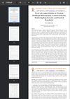 From Anti-Aging Medicine to Precision Healthspan Pharmacology: Evidence Domains, Monitoring Requirements, and Practical Boundaries