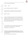 Regulation of Melanocyte Stem Cell Behavior by the Niche Microenvironment