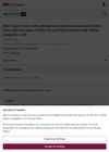 Faculty Opinions Recommendation of Bald Scalp in Men With Androgenetic Alopecia Retains Hair Follicle Stem Cells but Lacks CD200-Rich and CD34-Positive Hair Follicle Progenitor Cells
