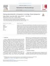 Ginseng Phytochemicals as Therapeutics in Oncology: Recent Perspectives