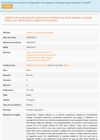 Influence of Nutritional Supplementation on the Treatment of Telogen Effluvium: Clinical and Digital Phototrichogram Evaluation in 60 Patients