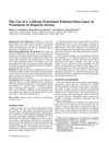 The Use of a 1,540 nm Fractional Erbium-Glass Laser in the Treatment of Alopecia Areata